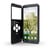 EMPORIA SMART 7 LITE