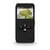 EMPORIA SMART 7 LITE