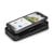 EMPORIA SMART 7 LITE