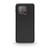 EMPORIA SMART 7 LITE
