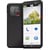 EMPORIA SMART 7 MINI