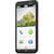 EMPORIA SMART 7 MINI