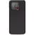 EMPORIA SMART 7 MINI
