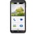 EMPORIA SMART 7 MINI