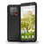 EMPORIA SMART ME7 BLACK