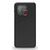 EMPORIA SMART ME7 BLACK