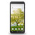 EMPORIA SMART ME7 BLACK