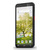 EMPORIA SMART ME7 BLACK