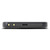 EMPORIA SMART ME7 BLACK