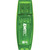 EMTEC USB 2.0 64GB C410