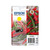 epson-503-yellow