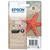 EPSON 603 PACK 3 COLORS