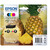 EPSON 604 PACK 4 COLORS