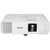EPSON EB-L270F