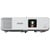 EPSON EB-L270F