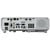EPSON EB-L270F