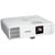 EPSON EB-L270F