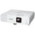 EPSON EB-L270F