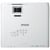 EPSON EB-L270F