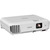 EPSON EB-W53