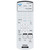 EPSON EB-W53