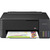 EPSON ECOTANK ET-1910