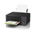 EPSON ECOTANK ET-1910