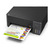 EPSON ECOTANK ET-1910