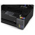 EPSON ECOTANK ET-1910