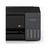 EPSON ECOTANK ET-1910