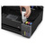 EPSON ECOTANK ET-1910