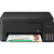 EPSON EcoTank ET-2914