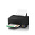 EPSON EcoTank ET-2914