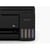 EPSON EcoTank ET-2914