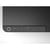EPSON EcoTank ET-2914