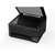 EPSON EcoTank ET-2914