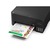 EPSON EcoTank ET-2914