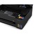 EPSON EcoTank ET-2914