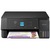 EPSON EcoTank ET-2925