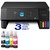 EPSON EcoTank ET-2925