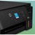 EPSON EcoTank ET-2925