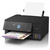 EPSON EcoTank ET-2925