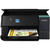 EPSON ECOTANK ET-2951