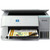 EPSON ECOTANK ET-2956
