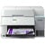EPSON ECOTANK ET-3956