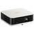 EPSON EF-61W