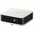 EPSON EF-61W