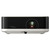 EPSON EF-61W