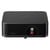 EPSON EF-62B