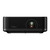 EPSON EF-62B